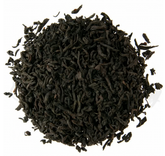 Lapsang Souchong Black Tea