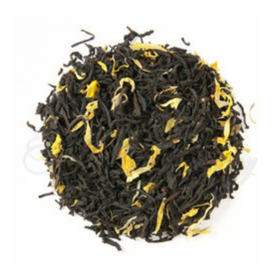 Monks Blend Black Tea