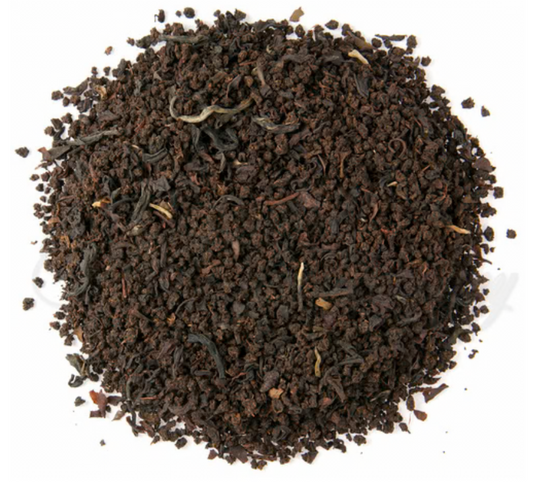 Yorkshire Harrogate Black Tea