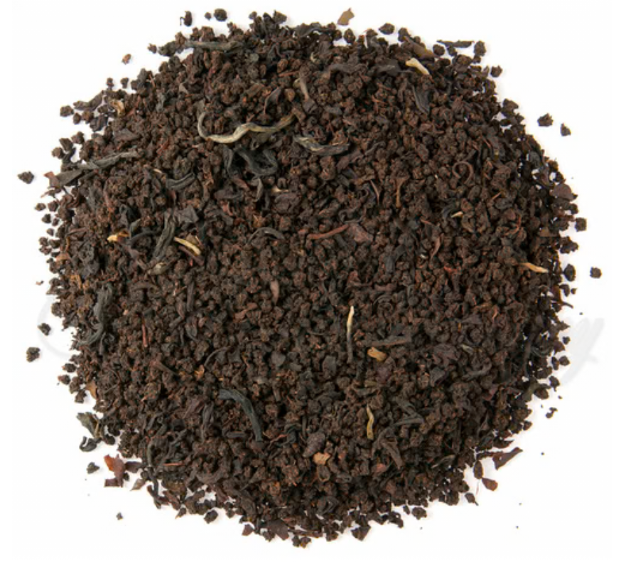 Yorkshire Harrogate Black Tea