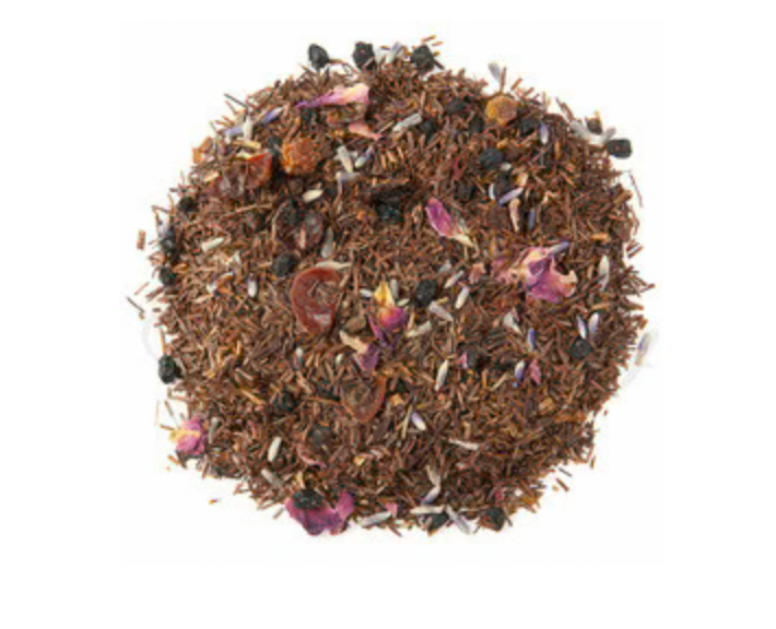 Organic Roman Rooibos Herbal Tea